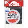 Флюорокарбон YO-ZURI SUPERFLUORO 30YDS 150Lbs 68kg (1.215mm) R1496-NC